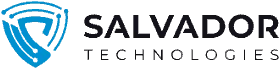 Salvador Technologies logo
