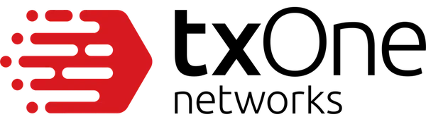 TXOne Networks logo